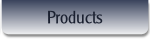 Products.