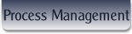 Process Management.